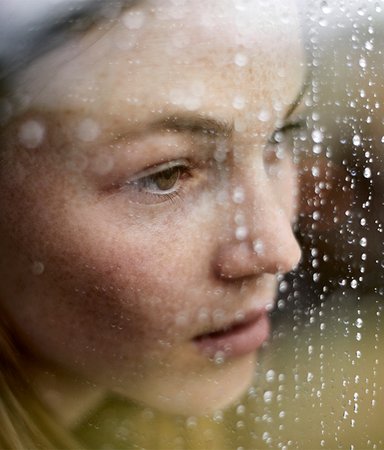 Sick lit – böckerna där unga älskar, dör och sörjer