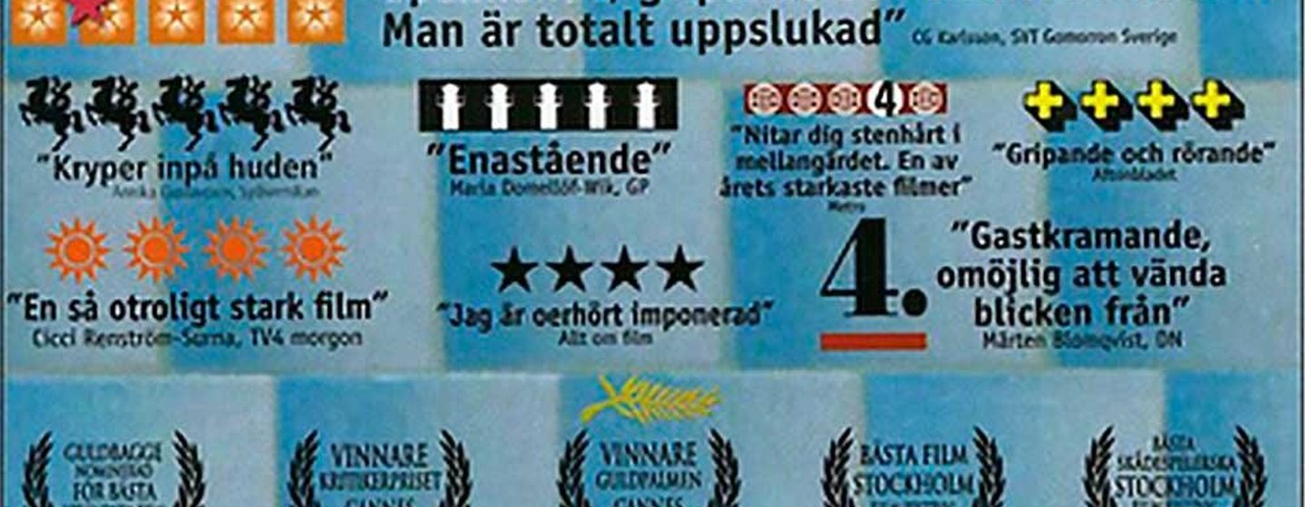 4 months, 3 weeks, 2 days