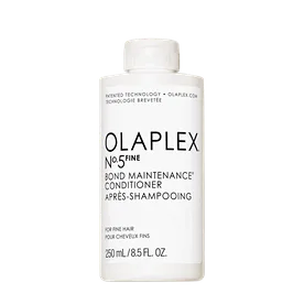 Olaplex No. 5 Fine Bond Maintenance Conditioner 250ml