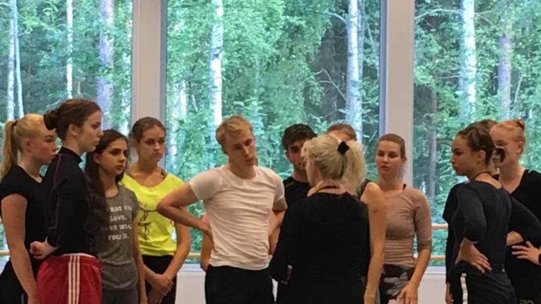 DINs-Ungdanskompani-2017_24