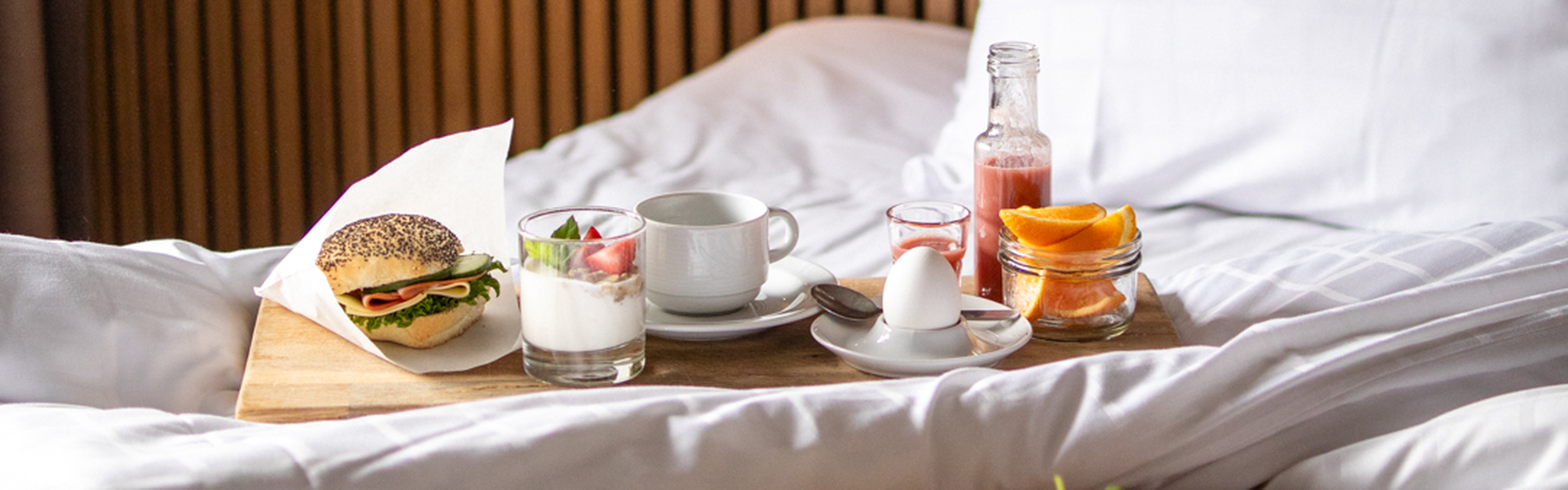 medlefors hotell och konferens
