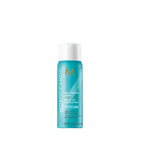 Dry Texture Spray 60 ml