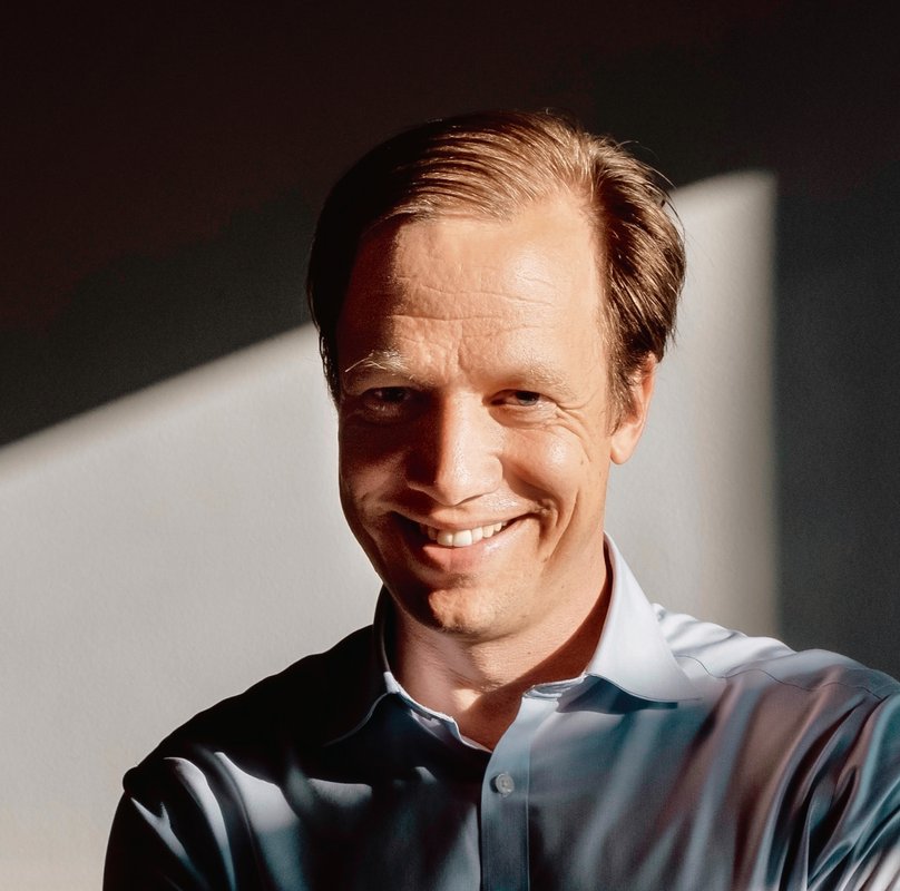 Christian Schumacher-Gebler