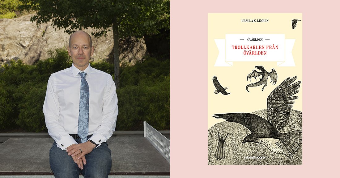 Fotograf: Sara Mac Key