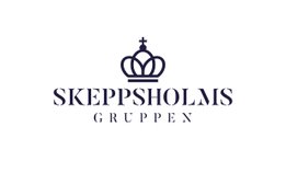 Skeppsholmsgruppen