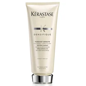 Kérastase Densifique Fondant Densité Conditioner 200ml