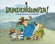 Köp boken på Adlibris