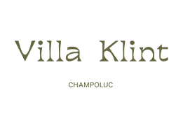 Villa Klint