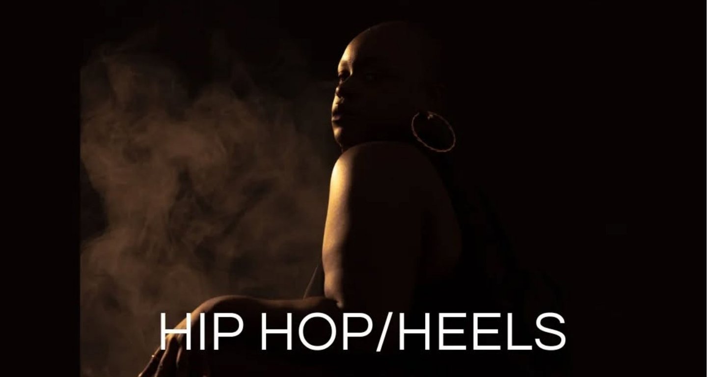 Kopia av NY_LastLetter_Sidtopp