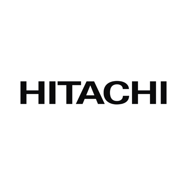Hitachi Energy