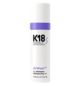 AirWash™, 118 ml