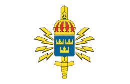 FRA