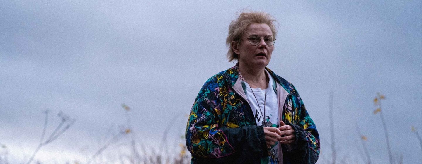 Typist Artist Pirate King