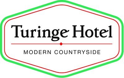 Hotellvärdinna