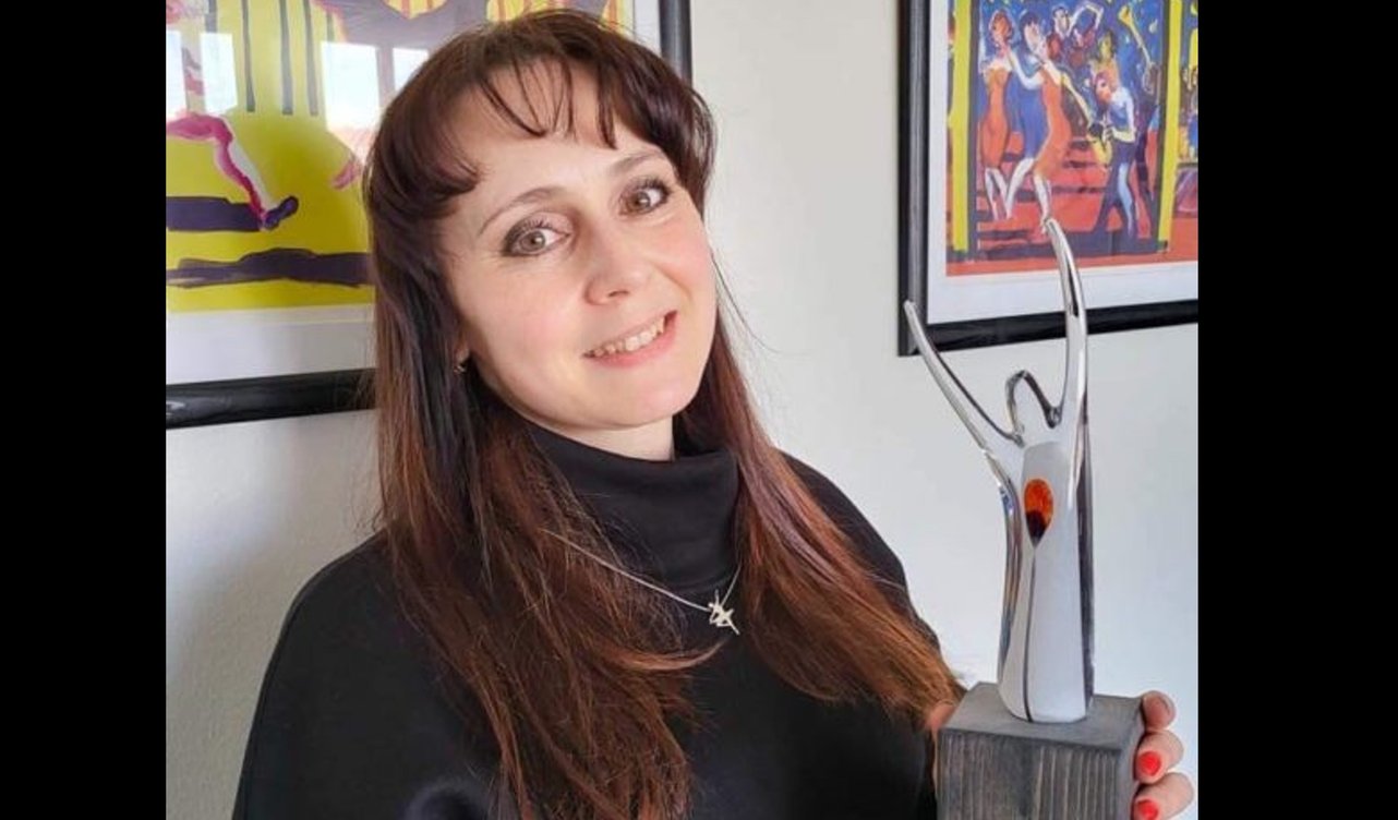 Inspirationspris2022_Sidtopp