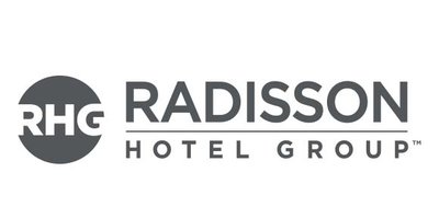 Cluster M&E Reservations Manager