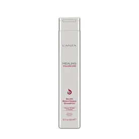 Silver Brightening Shampoo