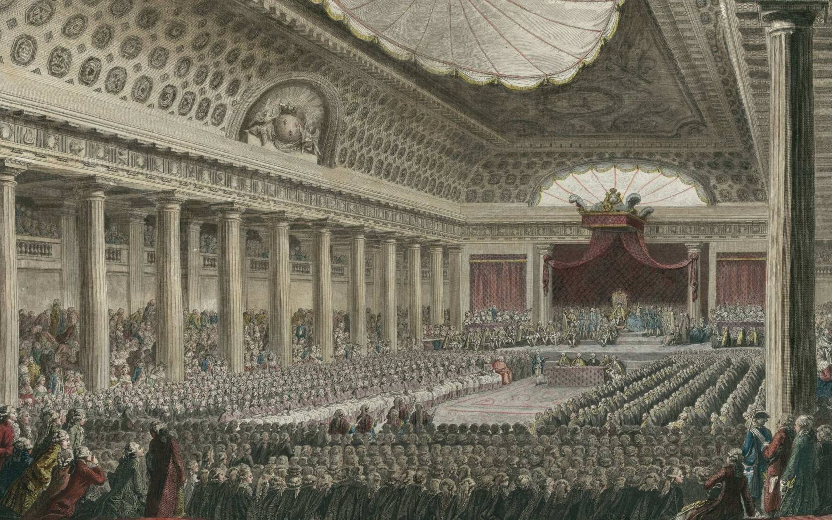 Wiki creative commons