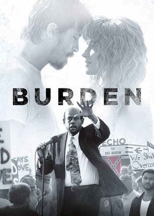 Burden