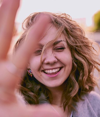 Feelgood för öronen! 6 böcker att lyssna på