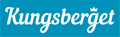 F&B Manager