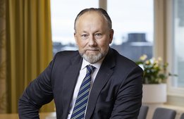Visita: Ytterligare åtgärder krävs för att rädda besöksnäringen