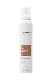 Goldwell StyleSign Dry Texture Spray 200 ml