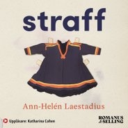 Lyssna på boken här