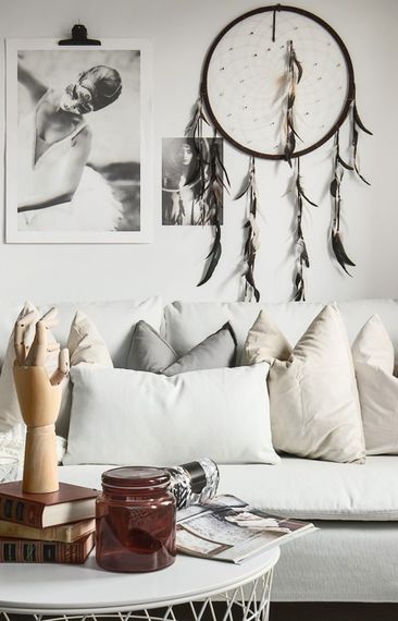 Hebas ungdomsbostäder i Hökarängen