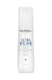 Goldwell Dualsenses Ultra Volume Bodifying Spray 150 ml