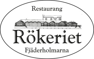 Serveringspersonal