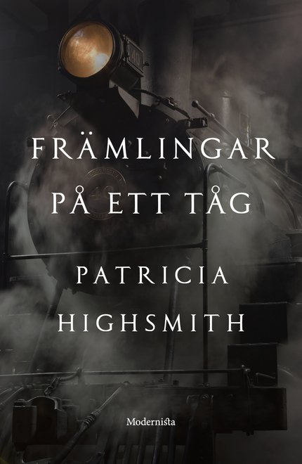 Hyllade och kultförklarade – här är 11 amerikanska klassiker