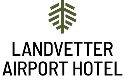 Restaurangchef