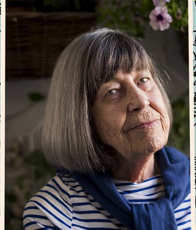 Döstädning – snackisen som röjer väg för dina minnen