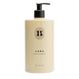 LAGA Repair Shampoo 750 ml