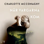 Lyssna på boken här