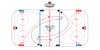 Nashville Predators, 1 vs 1