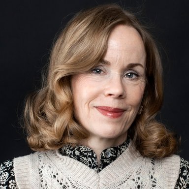 Anna-Karin Korpi