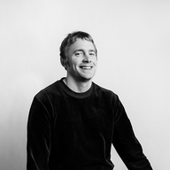 Olle Saxg&aring;rd