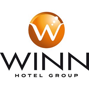 Driftschef/Chief Operating Officer