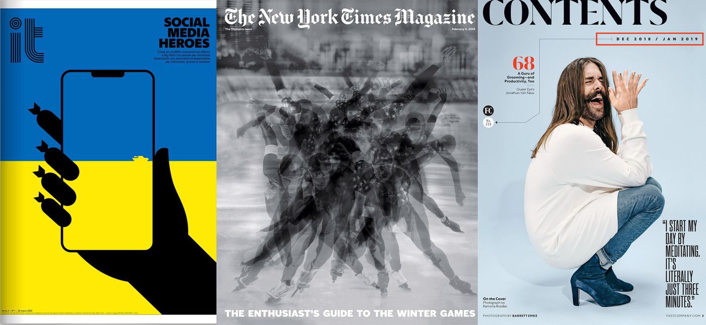 Cover_DesignernesFavoritter.jpg
