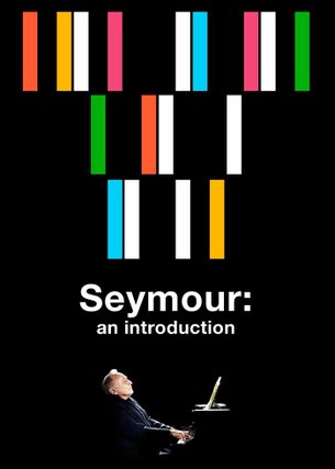 Seymour an introduction