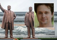 Ethereum developer arrested for having learned North Korea to evade sanctions