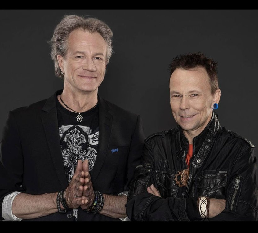 IdenstamStinnerbom_Sidtopp