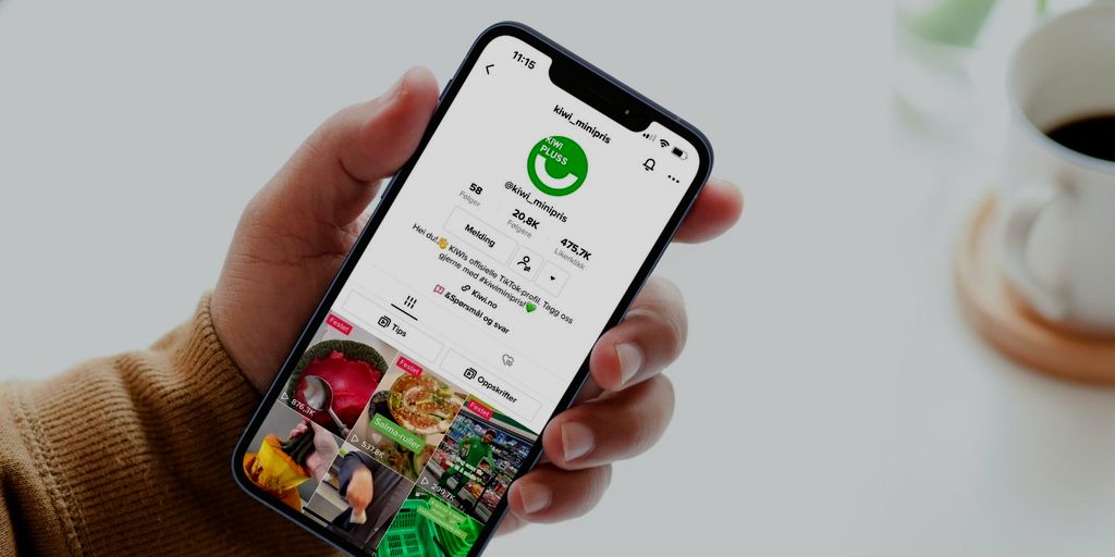 TikTok_Case_KIWI_toppbilde.jpg
