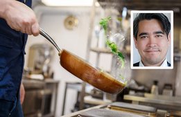 Visita: ”Hushållen håller hårdare i plånboken”