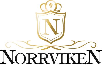 Operativ chef
