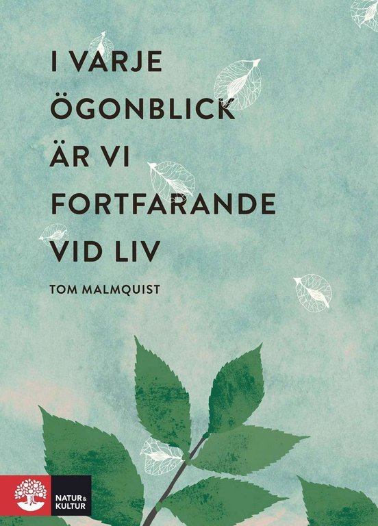 13 böcker som definierade 2010-talet