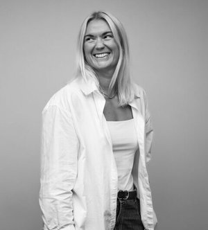 Spoon Agency - en av landets mest prisbelönta kommunikationsbyråer