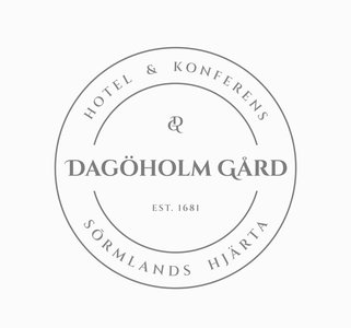 Hotell och konferenschef